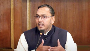 রমজানে কোনো পণ্যেরই ঘাটতি হবে না: বাণিজ্য প্রতিমন্ত্রী
