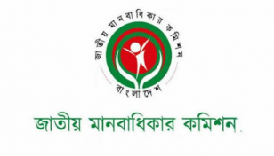 ট্রেনে ও ভোটকেন্দ্রে আগুনের ঘটনায় মানবাধিকার কমিশনের উদ্বেগ