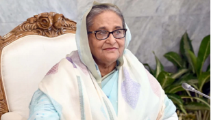 রমজানে দাম সহনীয় রাখতে ৪ পণ্যে শুল্ক কমানোর নির্দেশ প্রধানমন্ত্রীর