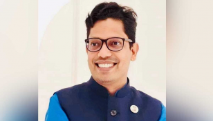 টানা চতুর্থবার এমপি হলেন পলক