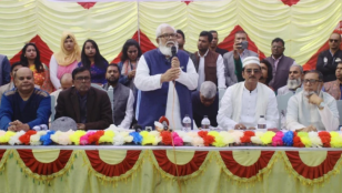 যুক্তরাষ্ট্র যা চায়, শেখ হাসিনাও তাই চান: সালমান এফ রহমান