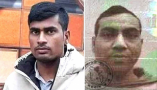 পর্তুগালে সড়ক দুর্ঘটনায় ২ বাংলাদেশির মৃত্যু