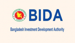 তিন মাসে ৩৪ হাজার ২২ কোটি টাকার বিনিয়োগ প্রস্তাব