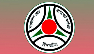 ভোটের দিন যানবাহন চলাচল নিয়ে বিআরটিএর নির্দেশনা