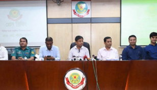 হামলাকারীদের মোটিভ জানতে তদন্ত চলছে: ডিবি