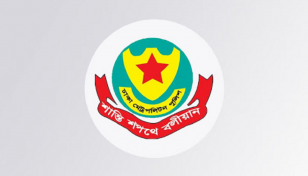 ৮ দিনে রাজধানীতে ‘বিএনপি’র ২২৬১ নেতাকর্মী গ্রেপ্তার