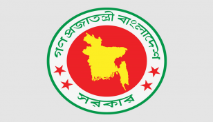 ৩ টেকনোক্র্যাট মন্ত্রী ও ৩ উপদেষ্টার পদত্যাগ কার্যকর