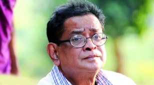 হুমায়ূন আহমেদ চলে যাওয়ার ১১ বছর
