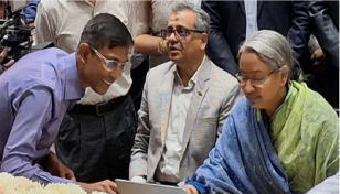 স্কুলে ভর্তি লটারির ফল প্রকাশ, জানা যাবে যেভাবে