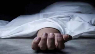 ধানমণ্ডিতে ছিনতাইকারীর ছুরিকাঘাতে কলেজ ছাত্র নিহত