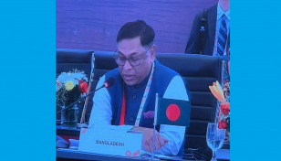 বাংলাদেশের ফুয়েল-মিক্সে নবায়নযোগ্য জ্বালানি বৃদ্ধিকে উৎসাহিত করা হচ্ছে