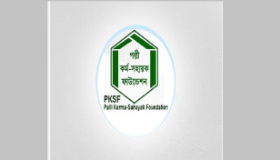 জলবায়ু পরিবর্তন মোকাবিলায় ৮০ মিলিয়ন ডলারের দু’টি প্রকল্প পেল পিকেএসএফ