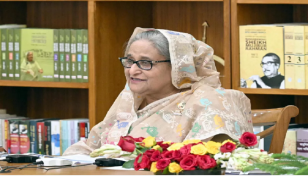 খারাপ ফলাফলের ভয়ে অনেকেই নির্বাচনে অংশ নিতে চান না: প্রধানমন্ত্রী