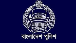 পুলিশ সুপার হলেন ১৭৭ কর্মকর্তা