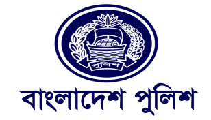 একযোগে পুলিশের ৩৫ অতিরিক্ত ডিআইজিকে বদলি