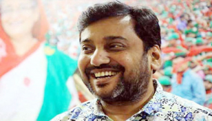 রিট শুনানির আগেই দেশ ছেড়েছেন সম্রাট