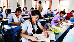 শিক্ষাপ্রতিষ্ঠানে গ্রীষ্মকালীন ছুটি বাতিল 