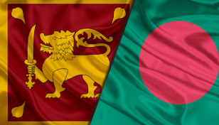 ঋণের ৫ কোটি ডলার ফেরত দিল শ্রীলংকা