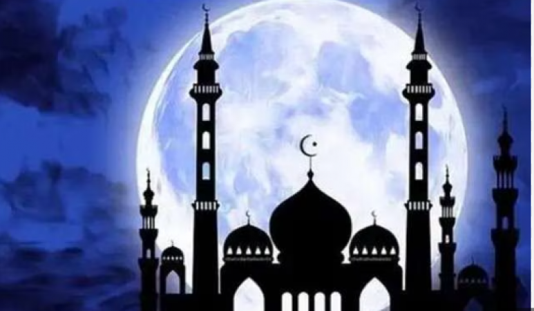 ঈদের ছুটি বাড়ল