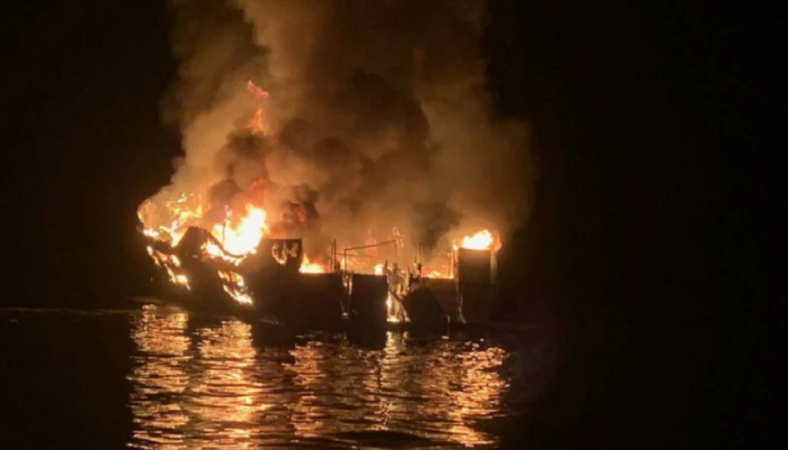 তিউনিসিয়া উপকূলে মারা যাওয়া ৮ বাংলাদেশির পরিচয় মিলেছে