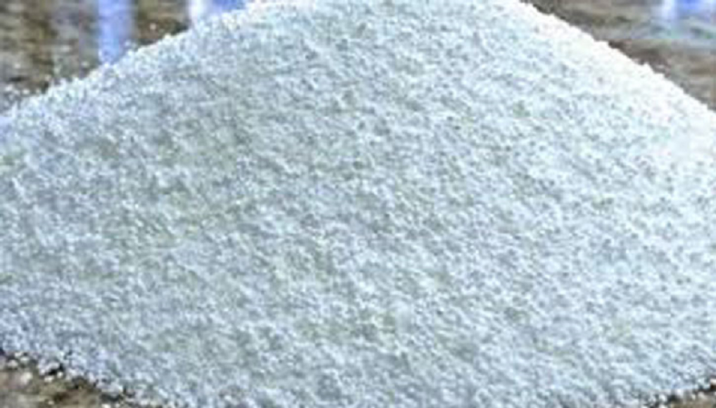 কাতার-সৌদি থেকে ৬০ হাজার টন ইউরিয়া সার কিনবে সরকার
