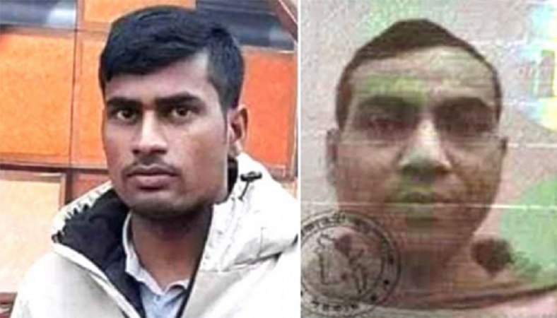 পর্তুগালে সড়ক দুর্ঘটনায় ২ বাংলাদেশির মৃত্যু