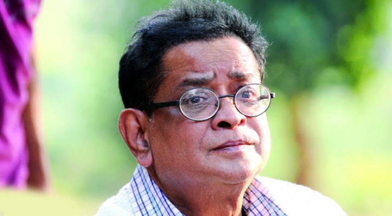 হুমায়ূন আহমেদ চলে যাওয়ার ১১ বছর