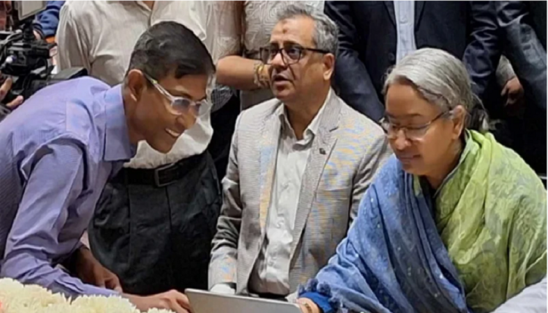 স্কুলে ভর্তি লটারির ফল প্রকাশ, জানা যাবে যেভাবে