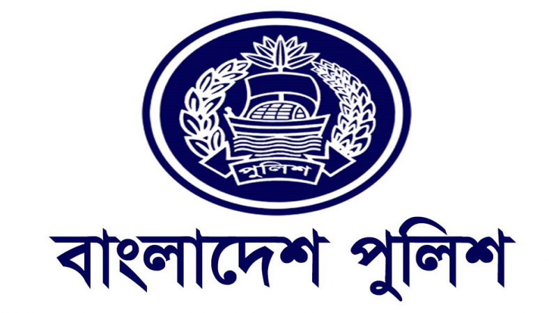 একযোগে পুলিশের ৩৫ অতিরিক্ত ডিআইজিকে বদলি