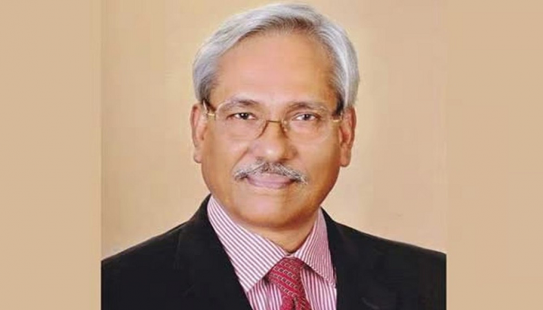 নৌকার মাঝি হওয়ার কারণ জানালেন কেন্দ্রীয় নেতা শাহজাহান