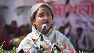 ঈদের পর খুলতে পারে শিক্ষাপ্রতিষ্ঠান