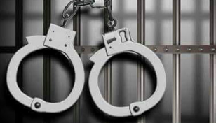 উত্তরা ফাইন্যান্সের সাবেক এমডিসহ ২ জনকে গ্রেপ্তার করেছে দুদক