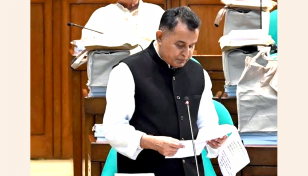 ২০২৫ সালের মধ্যে ৩০ লাখ কর্মসংস্থানের লক্ষ্যমাত্রা 