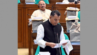 ‘আগামী অর্থবছরে চালু হবে ডিজিটাল ব্যাংক’