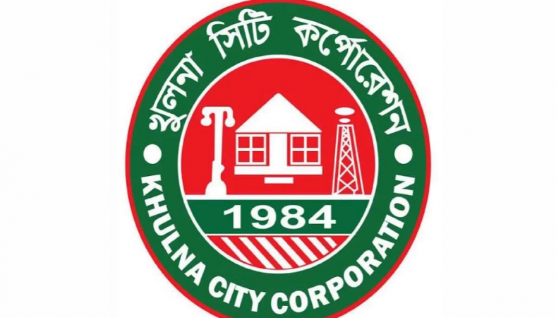 খুলনা সিটি নির্বাচন: প্রচারণা শেষ হচ্ছে আজ