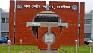 প্রধানমন্ত্রীর গাড়িবহরে হামলা: সাজাপ্রাপ্ত আসামির মৃত্যু