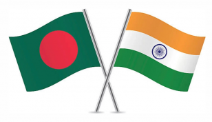 বাংলাদেশ-ভারত কৌশলগত সংলাপ দিল্লিতে শুরু হচ্ছে বৃহস্পতিবার