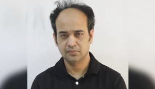 ইভ্যালির রাসেলের হাইকোর্টে জামিন