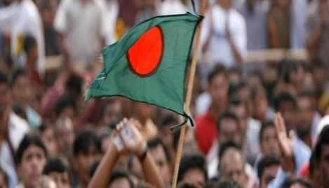 বাংলাদেশ ২০২৩-২৪ সালে অর্থনীতির সব খাতে পাকিস্তানকে পেছনে ফেলেছে: প্রতিবেদন