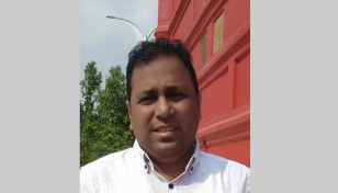 চেক প্রতারণা মামলায় ব্যবসায়ীর ১০ মাসের কারাদন্ড 