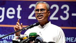 বাজেটে পোশাক খাতের সুনির্দিষ্ট নির্দেশনা নেই: বিজিএমইএ