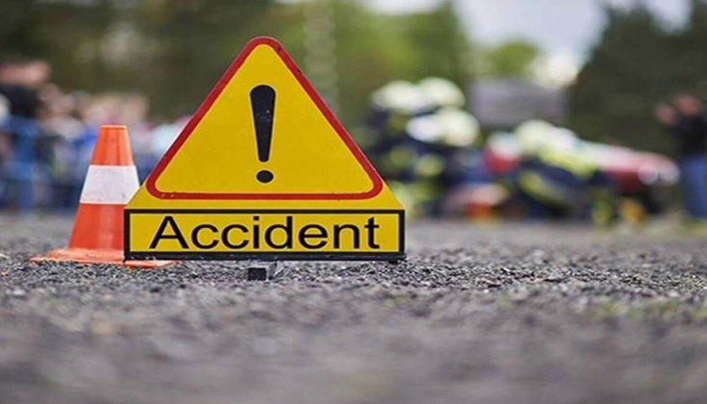 চট্টগ্রামে বাস-সিএনজি মুখোমুখি সংঘর্ষে মা ও দুই ছেলে নিহত