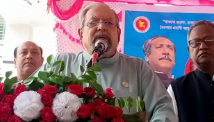 বিদেশে দক্ষ শ্রমিকের চাহিদা বেড়েছে