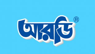 জমি কিনবে আরডি ফুড