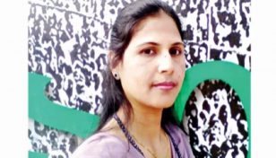 র‍্যাব হেফাজতে জেসমিনের মৃত্যুর তদন্ত ২ মাসের মধ্যে শেষ করুন: হাইকোর্ট