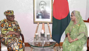 বাংলাদেশকে মৎস্য খাতে ভর্তুকি কমানোর পরামর্শ বিশ্ব বাণিজ্য সংস্থার