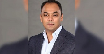 ‘বেসরকারি খাতে ঋণ প্রবাহ বৃদ্ধিতে সরকারের ঋণ গ্রহণের হার হ্রাস করতে হবে’