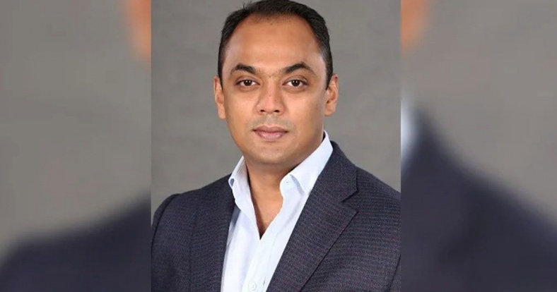 ‘বেসরকারি খাতে ঋণ প্রবাহ বৃদ্ধিতে সরকারের ঋণ গ্রহণের হার হ্রাস করতে হবে’