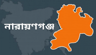 পুকুরে ডুবে প্রাণ গেল ৩ স্কুলছাত্রীর