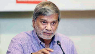 সরকারি চাকরিজীবীদের বেতন বৃদ্ধির কারণ জানালেন পরিকল্পনামন্ত্রী